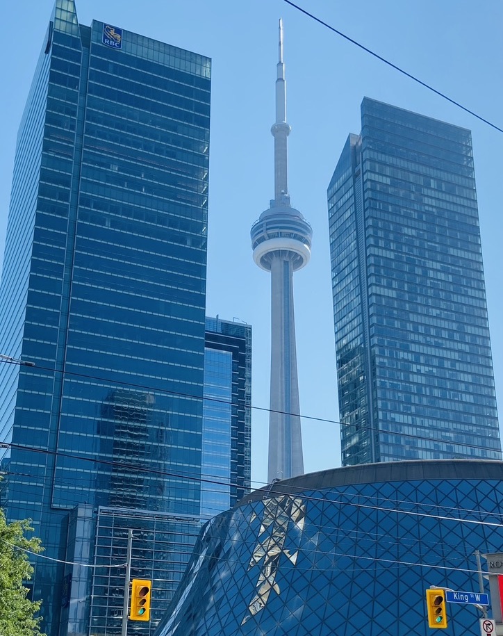 Canada